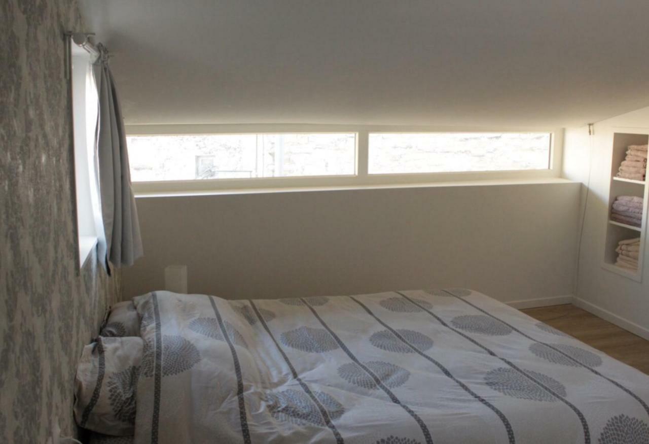 Balcon Sur La Sorgue Apartment L'Isle-sur-la-Sorgue Ngoại thất bức ảnh